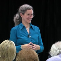 pandangan demensia yang dapat Anda gunakan: Obat yang lebih baik untuk Alzheimer