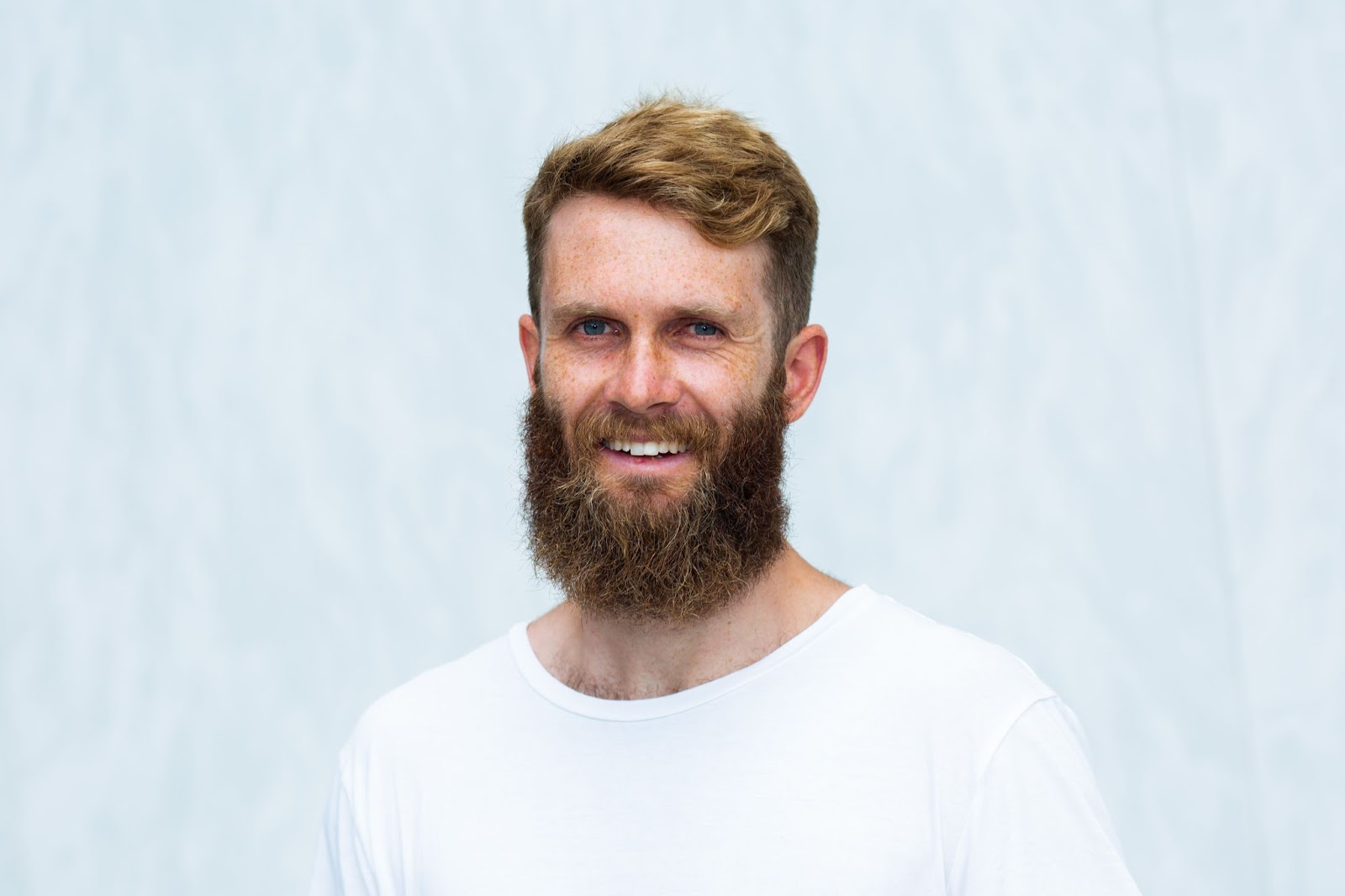 T&J dengan Shane Brunette, CEO CryptoTaxCalculator