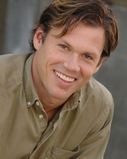 Green-shirt-smaller-size