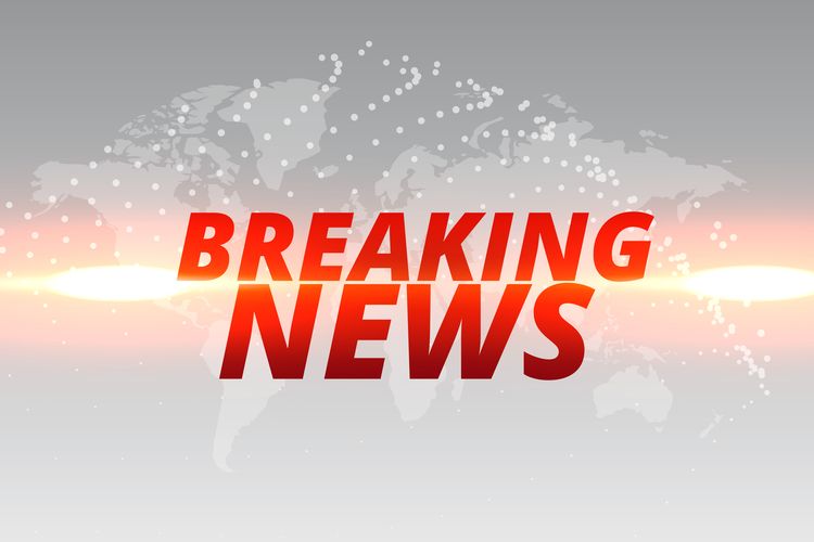 Cara membuka potensi otak Anda