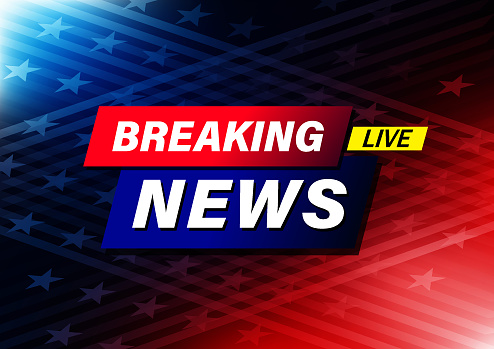 Cara mudah untuk melawan demensia