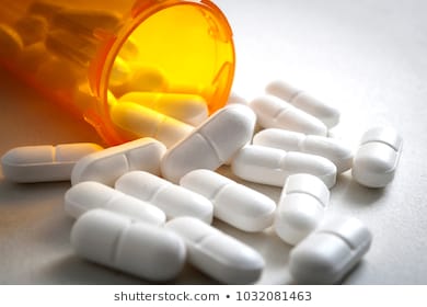 pandangan demensia yang dapat Anda gunakan: Obat Alzheimer Terbaik