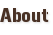 About