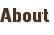 About