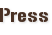 Press