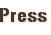 Press