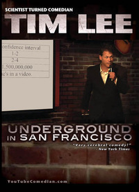 DVD - Just Released!