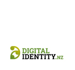 Memprioritaskan identitas digital sebagai bagian dari strategi keamanan siber Anda |  Buletin Maret